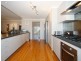4 Caridean Way, Hammond Park WA 6164