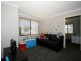 4 Caridean Way, Hammond Park WA 6164