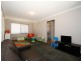 4 Caridean Way, Hammond Park WA 6164