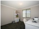 4 Caridean Way, Hammond Park WA 6164