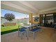 4 Caridean Way, Hammond Park WA 6164