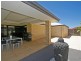 4 Caridean Way, Hammond Park WA 6164