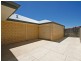4 Caridean Way, Hammond Park WA 6164