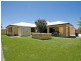 4 Caridean Way, Hammond Park WA 6164