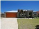 4 Caridean Way, Hammond Park WA 6164