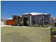 4 Caridean Way, Hammond Park WA 6164