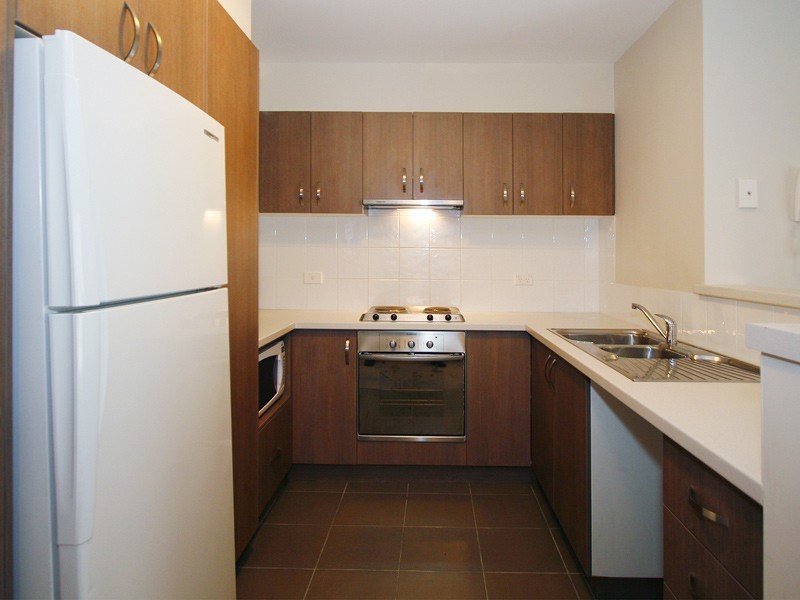 13/105 Wentworth Parade, Success WA 6164