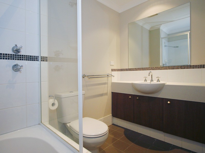 13/105 Wentworth Parade, Success WA 6164