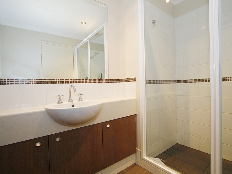 13/105 Wentworth Parade, Success WA 6164