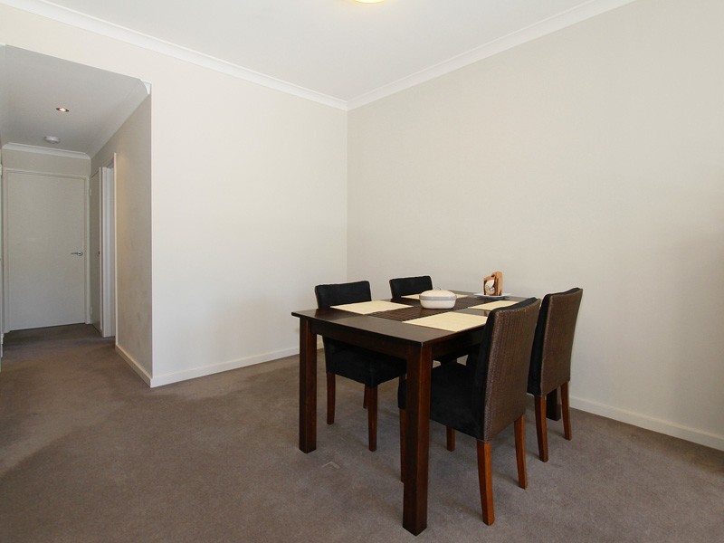 13/105 Wentworth Parade, Success WA 6164