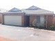 5/39 Barfield Road, Hammond Park WA 6164