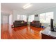 57 Aurora Drive, Atwell WA 6164