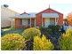 57 Aurora Drive, Atwell WA 6164