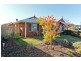 57 Aurora Drive, Atwell WA 6164
