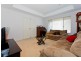 57 Aurora Drive, Atwell WA 6164