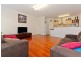 57 Aurora Drive, Atwell WA 6164