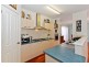 57 Aurora Drive, Atwell WA 6164