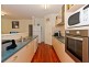 57 Aurora Drive, Atwell WA 6164