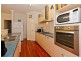 57 Aurora Drive, Atwell WA 6164