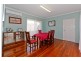57 Aurora Drive, Atwell WA 6164