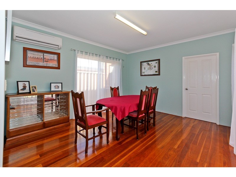 57 Aurora Drive, Atwell WA 6164