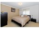 57 Aurora Drive, Atwell WA 6164