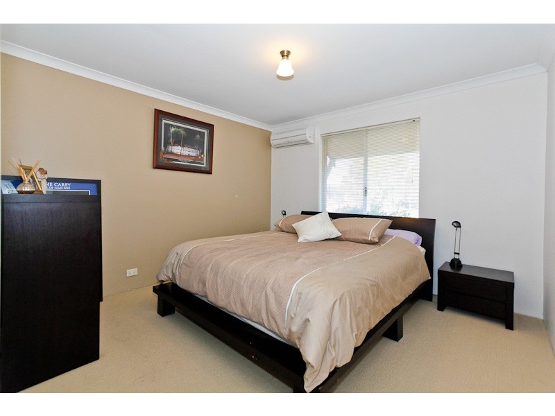 57 Aurora Drive, Atwell WA 6164