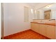 57 Aurora Drive, Atwell WA 6164