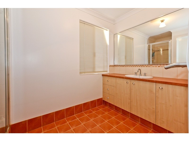 57 Aurora Drive, Atwell WA 6164