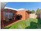 57 Aurora Drive, Atwell WA 6164