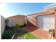 57 Aurora Drive, Atwell WA 6164