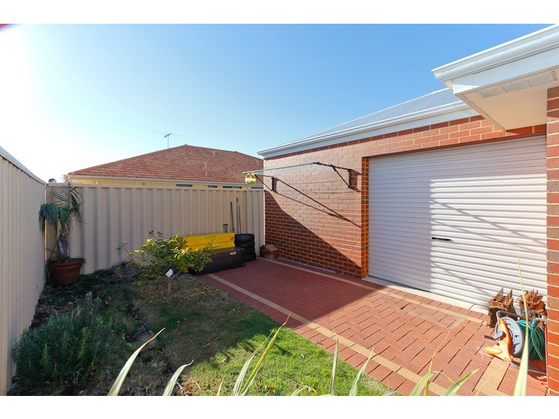 57 Aurora Drive, Atwell WA 6164