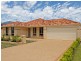 33 Unity Way, Atwell WA 6164