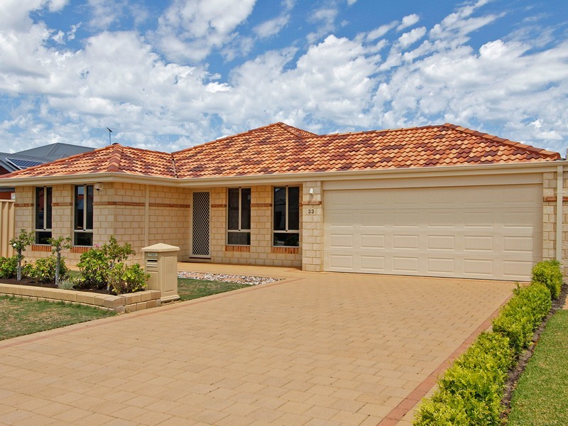 33 Unity Way, Atwell WA 6164