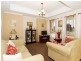 33 Unity Way, Atwell WA 6164