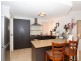33 Unity Way, Atwell WA 6164