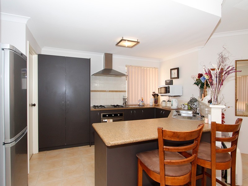 33 Unity Way, Atwell WA 6164
