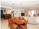 33 Unity Way, Atwell WA 6164