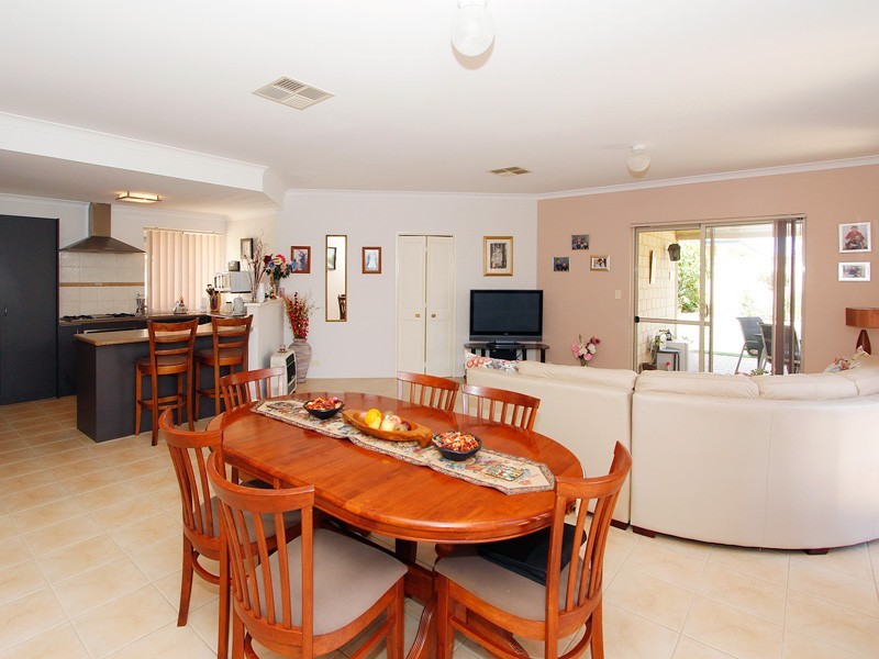 33 Unity Way, Atwell WA 6164