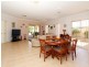 33 Unity Way, Atwell WA 6164