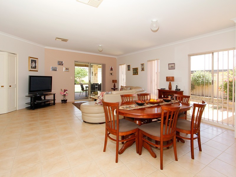 33 Unity Way, Atwell WA 6164