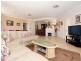 33 Unity Way, Atwell WA 6164