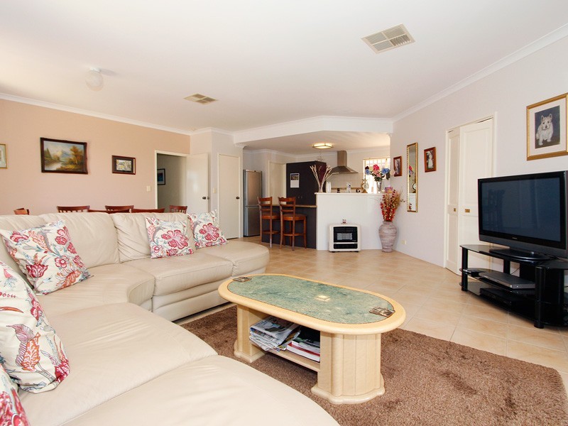33 Unity Way, Atwell WA 6164