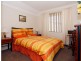 33 Unity Way, Atwell WA 6164