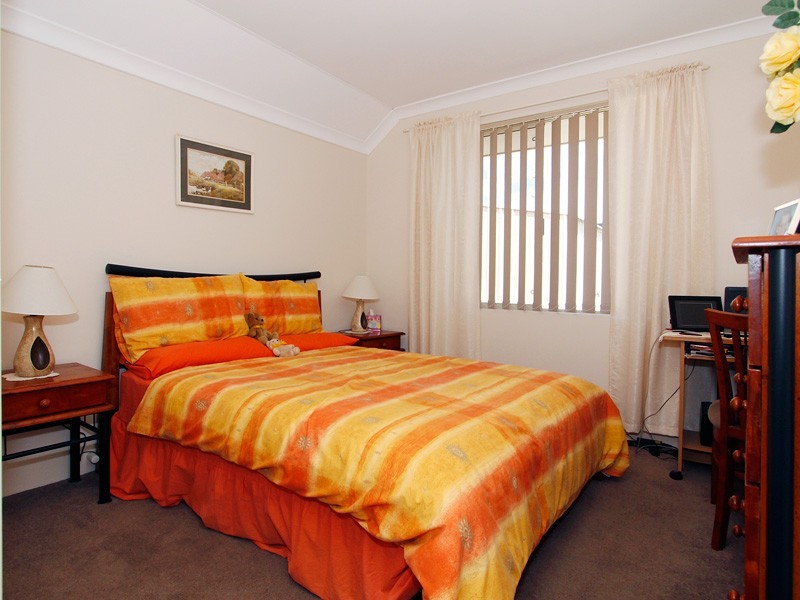33 Unity Way, Atwell WA 6164