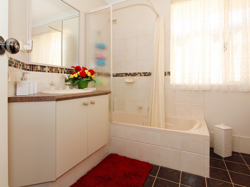 33 Unity Way, Atwell WA 6164