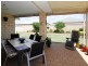 33 Unity Way, Atwell WA 6164