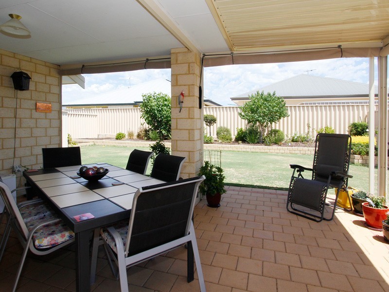 33 Unity Way, Atwell WA 6164