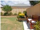 33 Unity Way, Atwell WA 6164