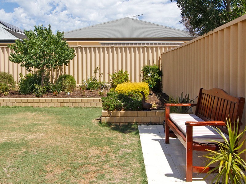 33 Unity Way, Atwell WA 6164